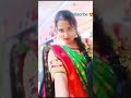 kumkuma pula thotalo ..#shorts #yt shorts #trending #viral #telugu songs #new #hits #yt #lov