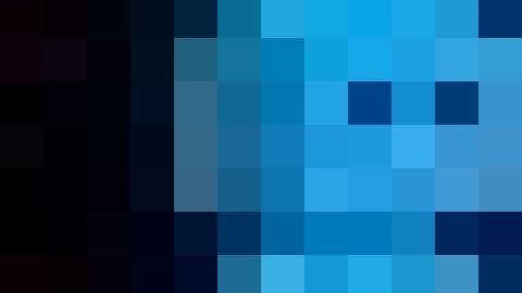 got a happy mod hacker in 4k lol KILLSTREAK 🎯 slap battles