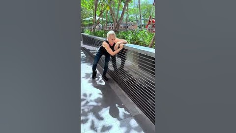 Tưởng gà hoá ra là thóc [BEN EAGLE] #beneagle #funny #entertainment