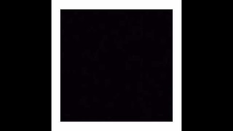 Logic - track snippet 8 (2016)