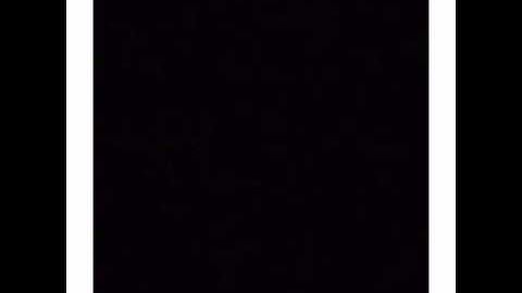 Logic - track snippet 8 (2016)