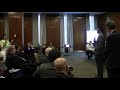 MTSN CON pt  5 of 5
