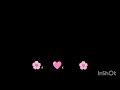 اغنية احلا صبية بدون موسيقى تصميمي اغنية احلا صبية بدون موسيقى تصميمي