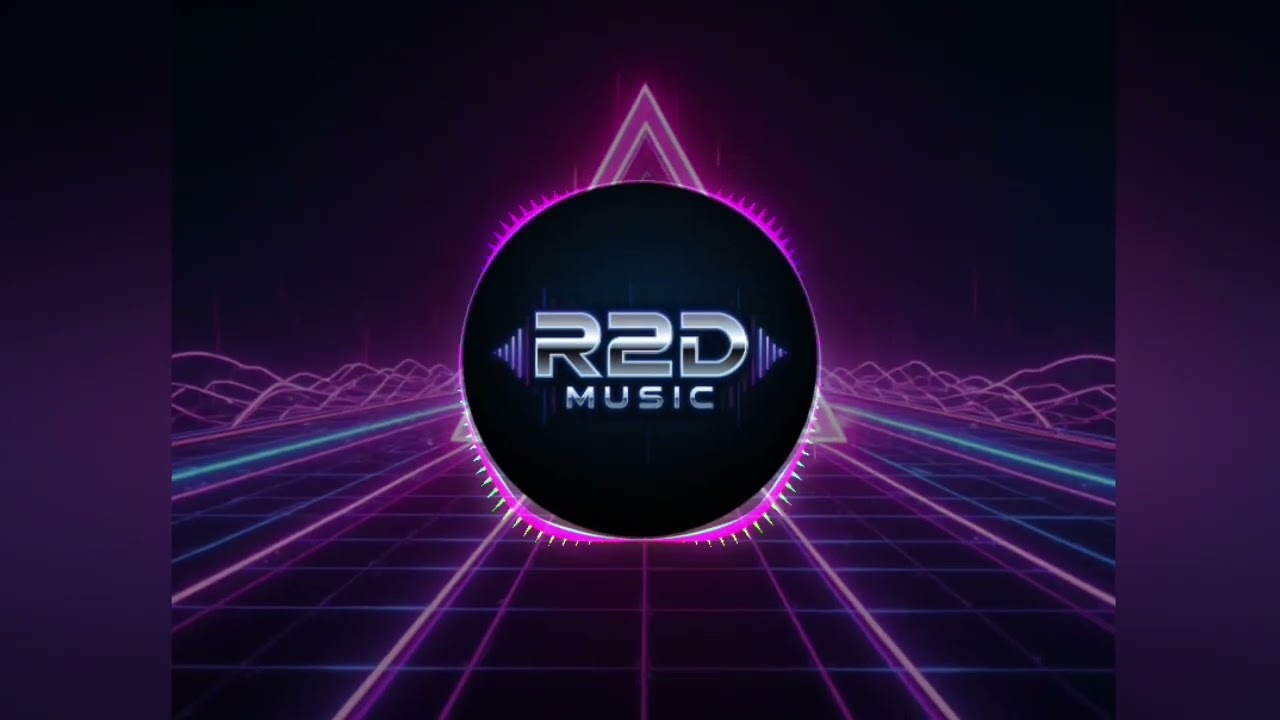 DJ Nangke lande #videomusic #djremix#music #djviral 