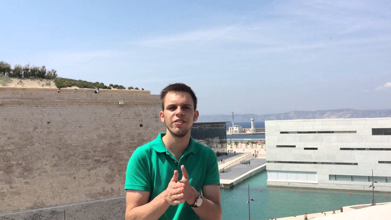 Постановка целей по технике Смарт - YouTube