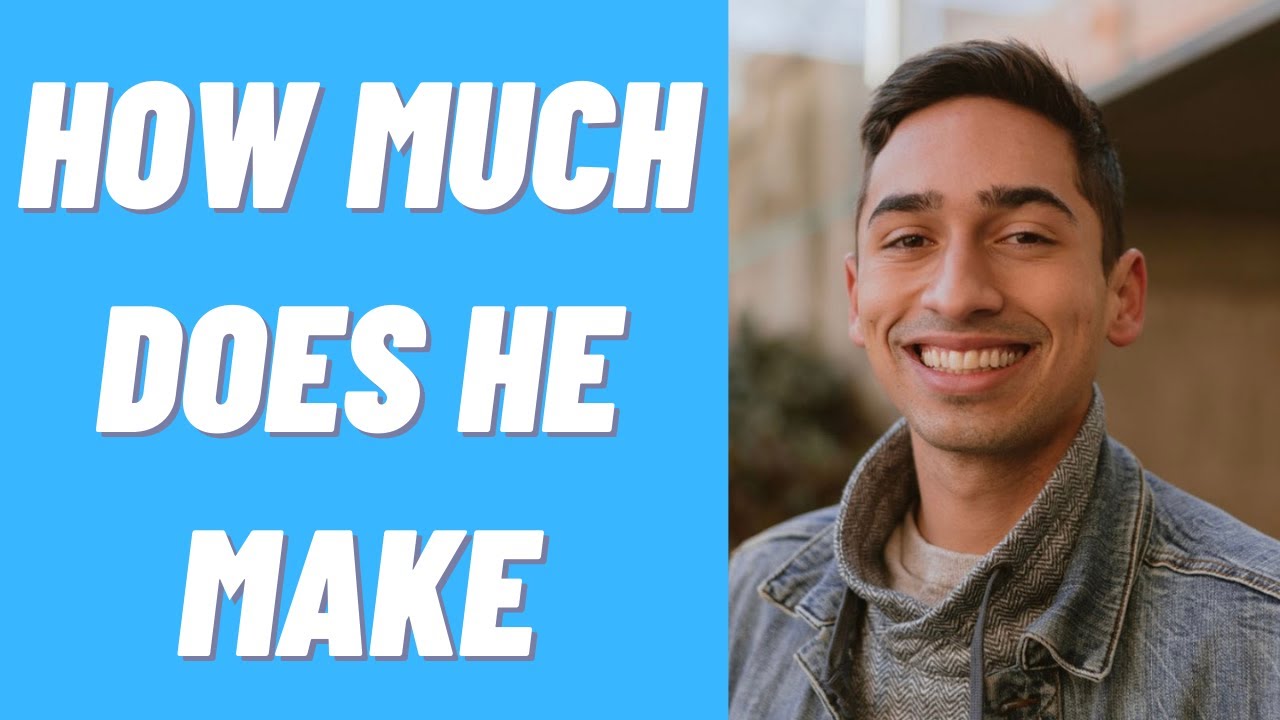 How Much Does Jojo's World Make On YouTube YouTube