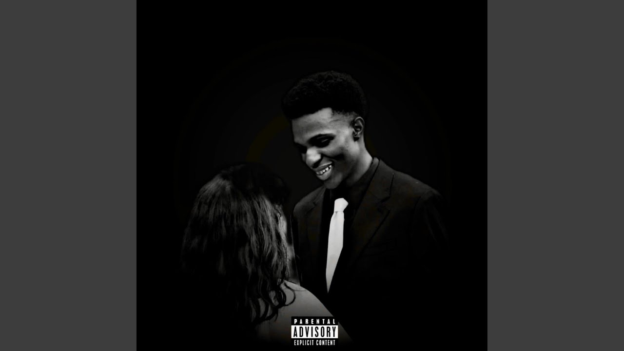 Sleduj Cut Different (feat. NoevaKay) na YouTube Sleduj Cut Different (feat. NoevaKay) na YouTube