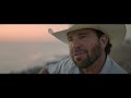 Jon wolfe  tequila sundown official