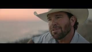 Video thumbnail of "Jon Wolfe - Tequila Sundown (Official Video)"