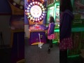 Chuck E Cheese&#39;s Jackpot 250 Tickets