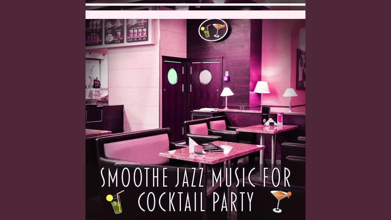 Best Dinner Jazz Music - YouTube