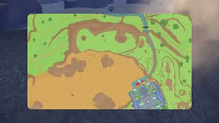 T. Hamada On the sand ヴァイオレットの場所 Where To Find TM Sand