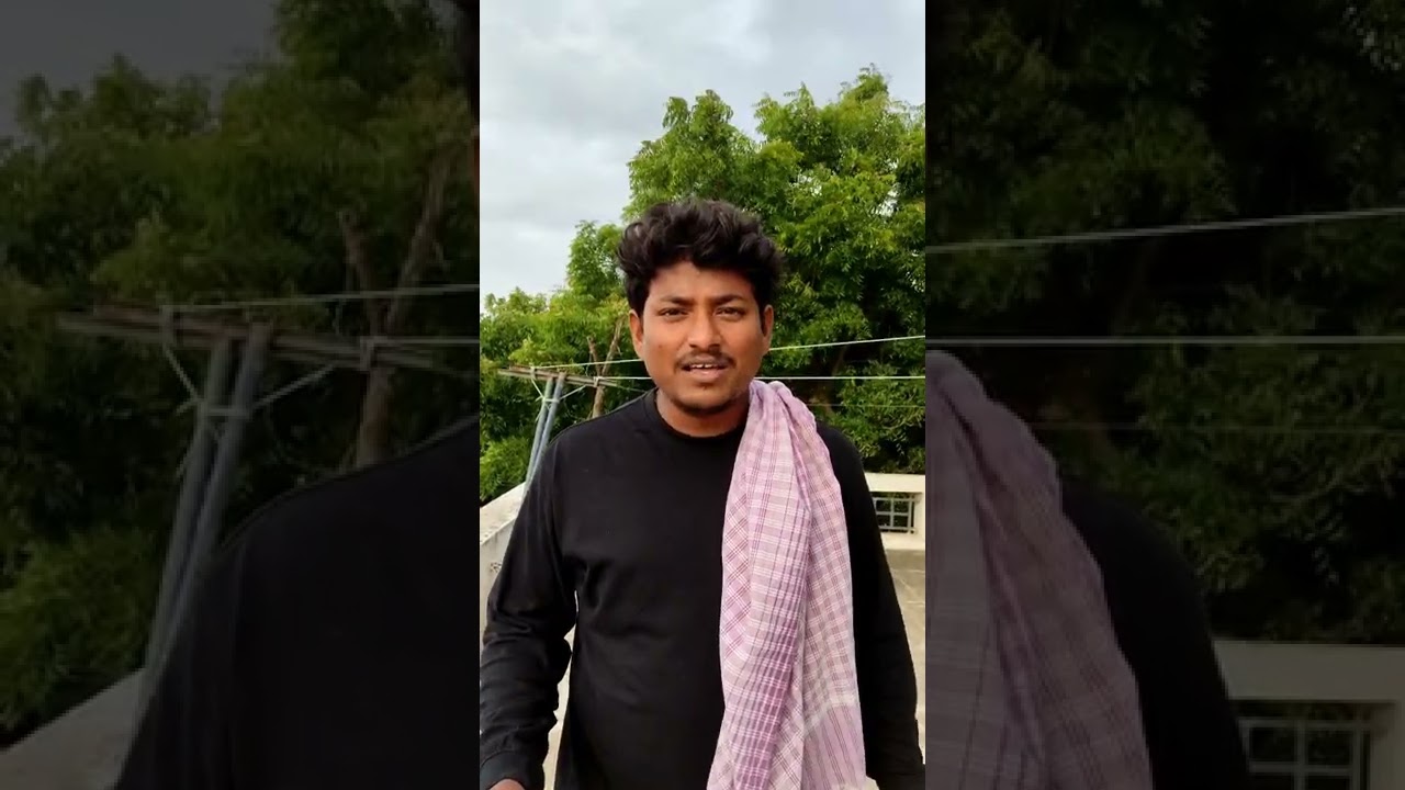 vikram movie troll video| vikram movie mass scenes| 