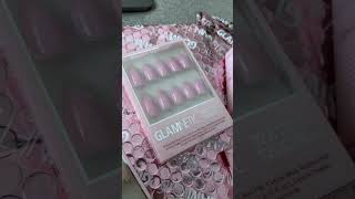 Transform Your Look with Glamnetic Lashes: #BeautyMustHave #Glamnetic #MakeupTips