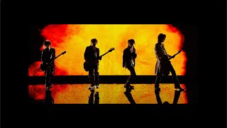 Miniatura del video "GLAY / ピーク果てしなく ソウル限りなく"