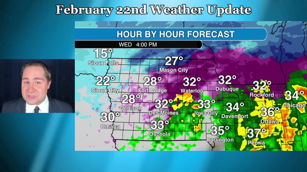 wednesday-february-22-weather-update-for-iowa-and-western-illinois