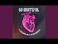 So Grateful Feat Antwoine Hill Olivia Gabriela mp3