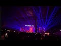 🎵 Marshmello - wantsomemusic? × Love Tonight (Live at GMO SONIC 2026)