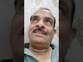 mohd Raffi#ji# ne film#nagin#main# gaya# tha# short# video# ke#duwara#darsaya# gaya........