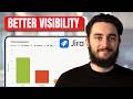 Jira for Executives: Get Full Team Visibility Without the Technical Overwhelm