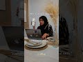👫🏡 Co-living is the FUTURE of rental income — and Homax is leading the way!