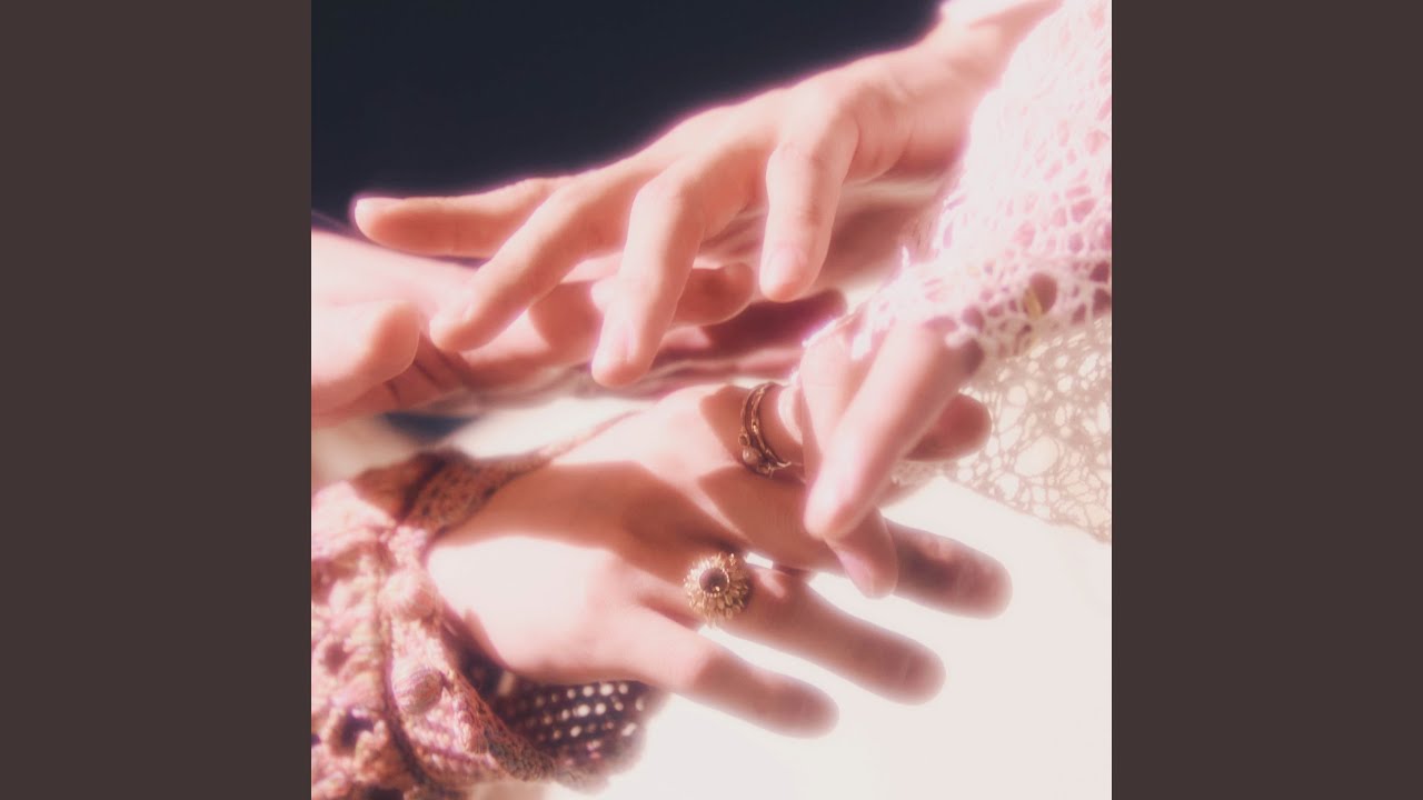 Watch Starlight on YouTube Watch Starlight on YouTube