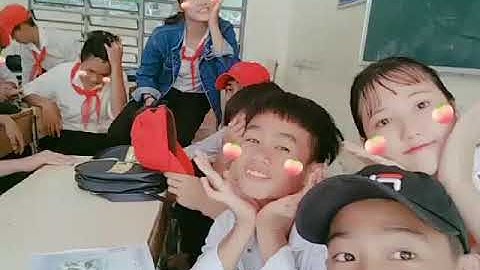 4 năm để nhớ trcs nguyễn văn quy