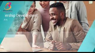 How to Improve English From Home/office/Shop screenshot 5