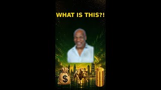 He Made $400 Million and Lost It All in 6 Years 💰