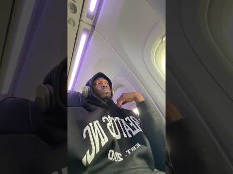 When you paid for window seat 🤣👀✈️ #shorts #a12funny #london #uk #comedy #funny #viral #travel