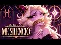 LILITH – "EL CIELO ME SILENCIÓ'" ♫ | Hazbin Hotel Canción Épica