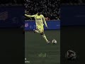 El Matadorrrr