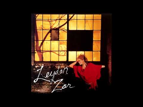 Leyden Zar — Leyden Zar - I want you back (HQ Sound)