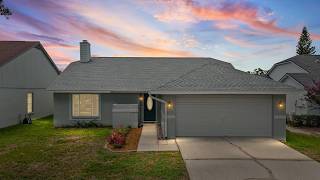 1105 Tuxford Dr, Brandon, FL 1105 Tuxford Dr, Brandon, FL