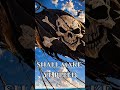 Epic Song Battle (Pirates vs. Navals) Part 4  (Full video in comments) #Shorts