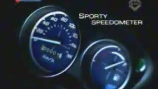 Download lagu Iklan Suzuki Skywave