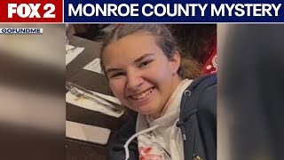 Monroe County mystery: Teen killed in murder-suicide