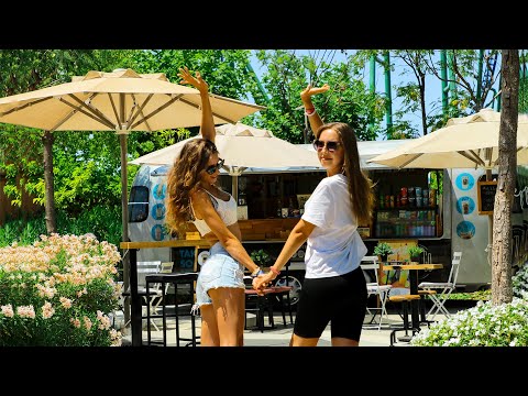 Управляйте не временем, а энергией! » Жить на полную (+PDF)