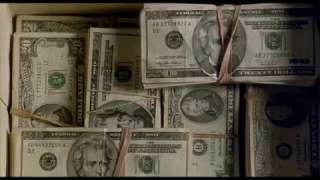 Download Lagu Scenario - Octopussy (Web Video) MP3
