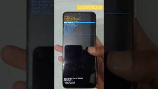 Samsung A22 5G/4G Hard Reset /2025 Latest Working Method / 100% Tested Easy Tricks