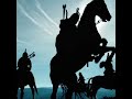 🚩स्वराज्य की स्थापना करने वाले मराठा सम्राट शिवाजी महाराज ⚔️ #shorts #viral #history
