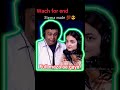 kiya banda hai 21 tupo ke salami hai bhai full maza aa gaya bhai loge support karo yaar ap loge like