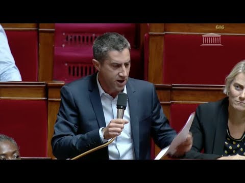 Qui est Emmanuel Macron ? - Page 19 Hqdefault