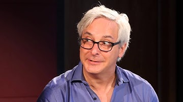 Two Guys on Your Head - Sleep