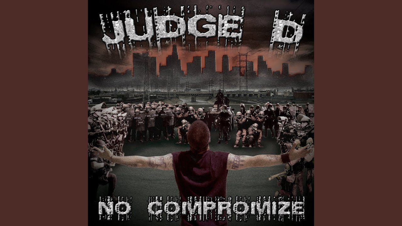 Guarda No Compromize su YouTube Guarda No Compromize su YouTube