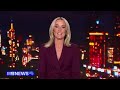 9News Melbourne | Thursday August 13 | Full Bulletin