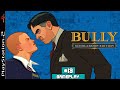 BULLY PS2 GAMEPLAY LEGENDADO EM PORTUGUÊS (BR) - PARTE 13 (PC/PCSX2)