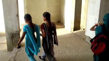 TI IIDC 2016 TEAM ID 171 Quaterfinal submission Part- 2