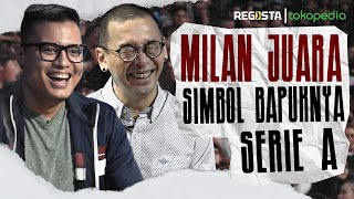 The Pangeran & Justin Show: Menuju Akhir Persaingan, Siapa yang Bakal Jadi Juara? - EPS 30