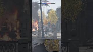 Sneaky Goblin Car AML-90